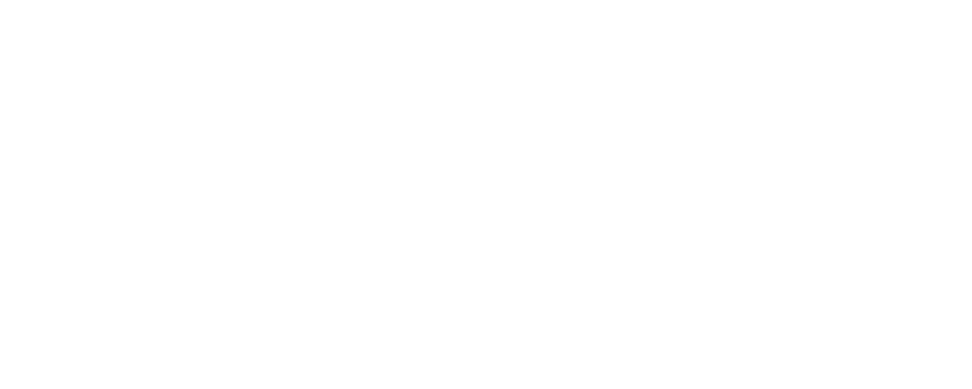 glosto-by-jolanta-zaliene-white Glosto Dizaino studijos logo