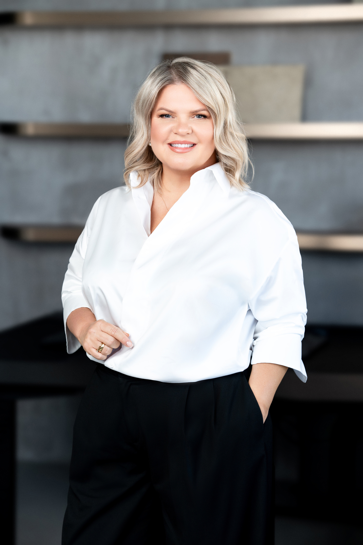 Glosto-jolanta-zaliene Interjero dizainerė Jolanta Žalienė