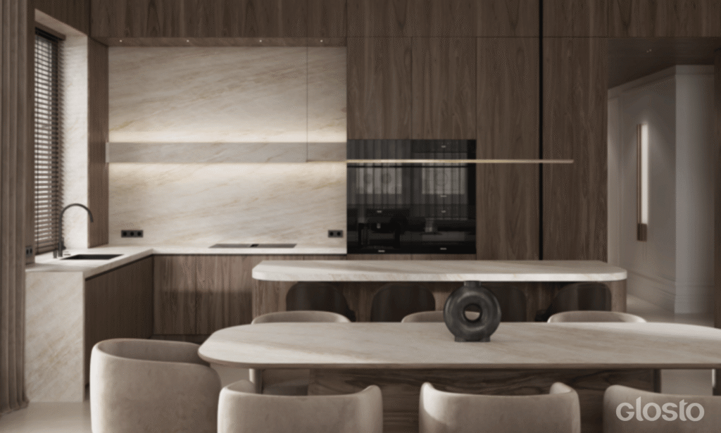 privatus-gyvenamasis-namas-panevezyje Privatus gyvenamasis namas Panevėžyje