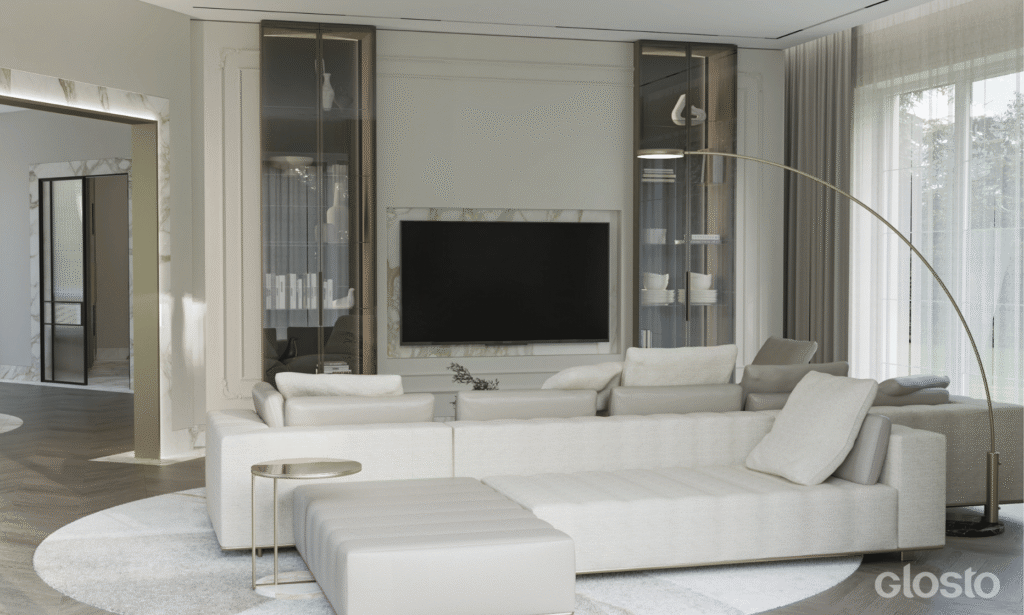 renovuojama-rezidencija-valakampiuose Renovuojama rezidencija Valakampiuose
